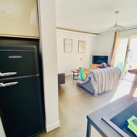 Cassis Grande Terrasse Emplacement Au Top A 1 Minute De La Plage A Pieds Exterior photo