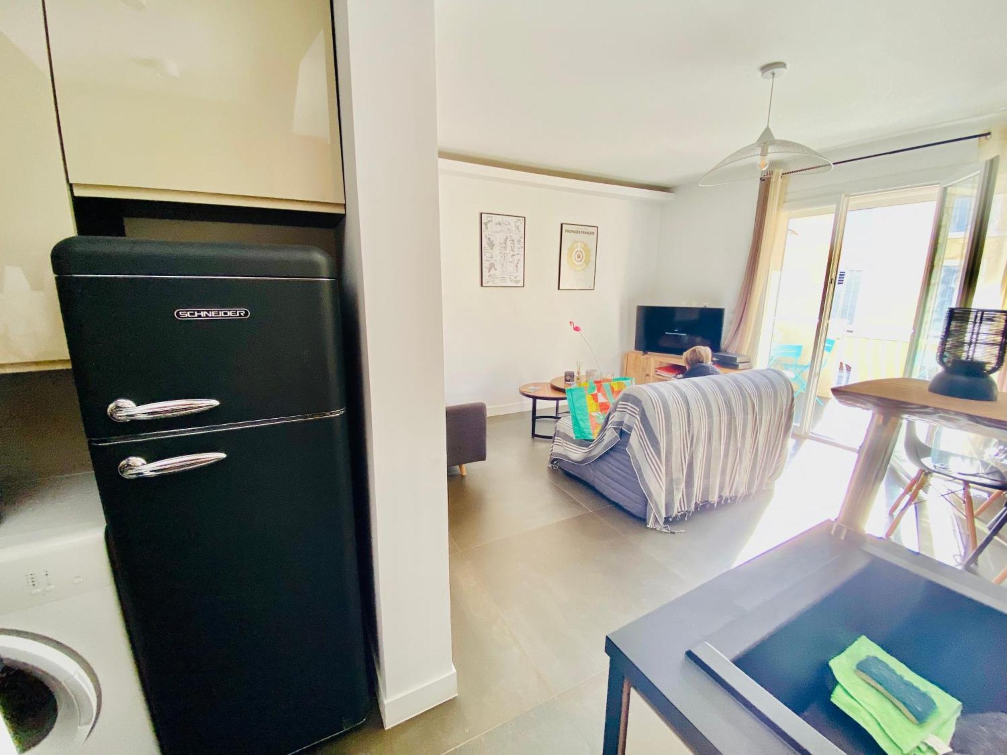 Cassis Grande Terrasse Emplacement Au Top A 1 Minute De La Plage A Pieds Exterior photo