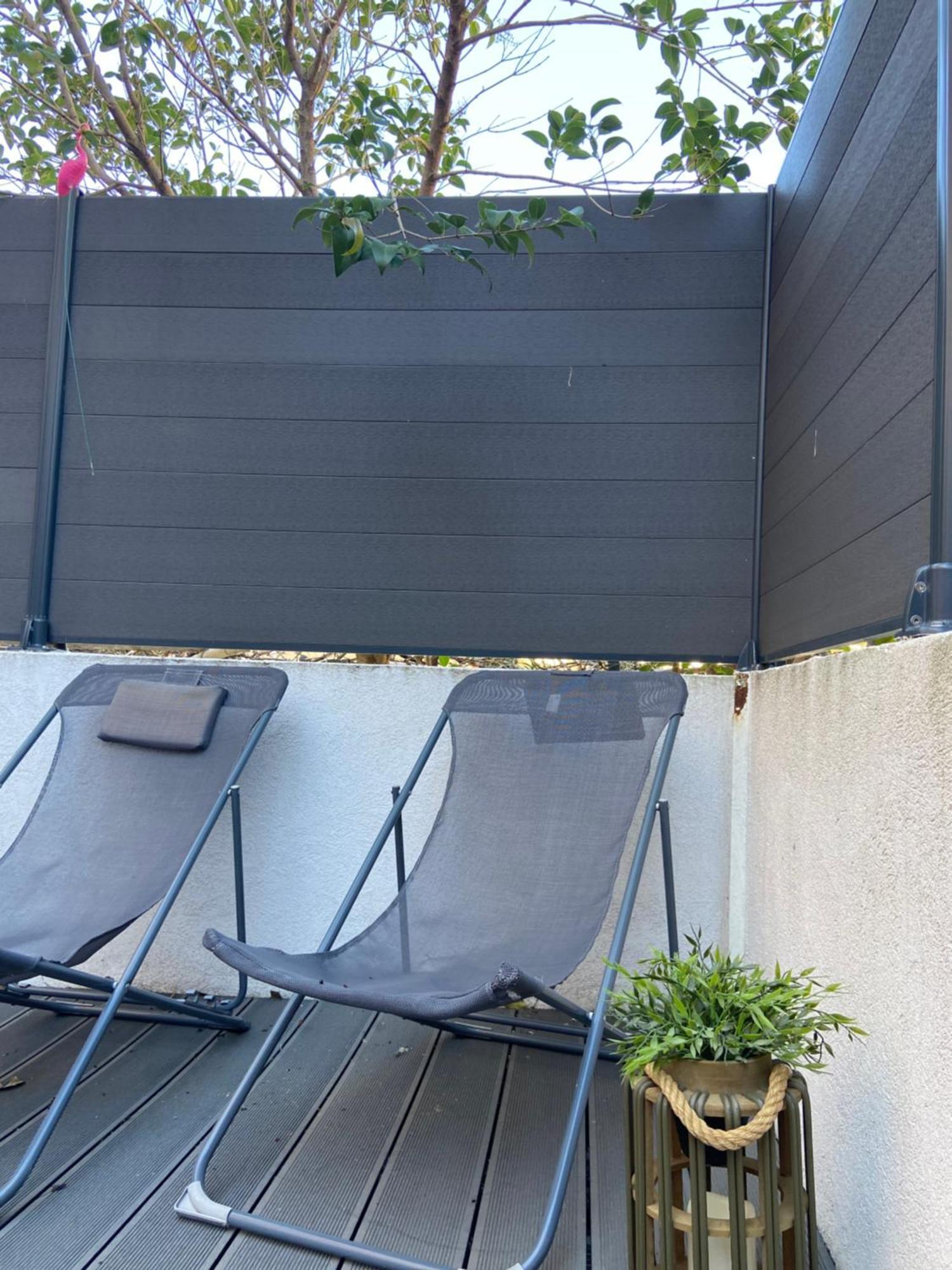 Cassis Grande Terrasse Emplacement Au Top A 1 Minute De La Plage A Pieds Exterior photo