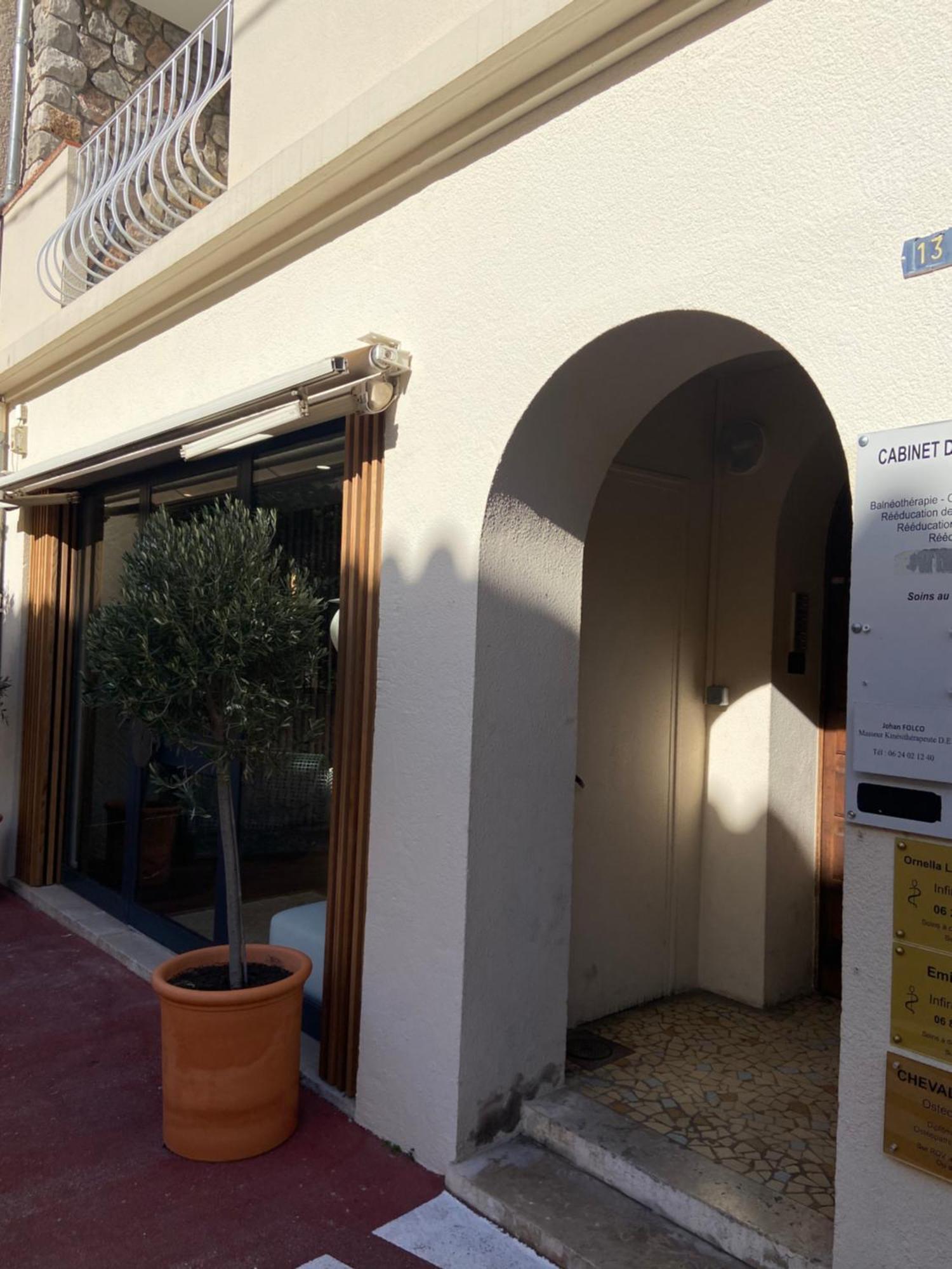Cassis Grande Terrasse Emplacement Au Top A 1 Minute De La Plage A Pieds Exterior photo
